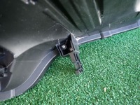 фото thumb №8, Opel corsa e 14- фара лівий лампа ліва