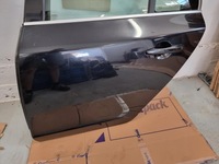 фото thumb №8, Дверь левый задняя volvo s60 задние левая 10-17 452-46