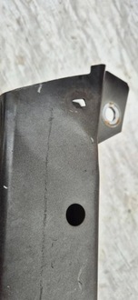 фото thumb №7, Volvo s60 iii v60 ii 18-23 зона деформации правый перед org