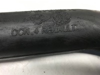 фото thumb №6, Труба інтеркулер renault megane scenic 7700115202