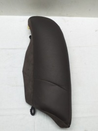 фото thumb №1, Porsche panamera 970 оббивка правий задня сидіння