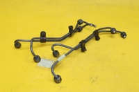 фото thumb №1, Провода топливные transit connect 1.8 tdci