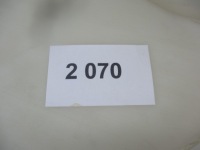 фото thumb №6, | jaguar xf x250 бак омывателя ксенон aw93-17b618b 8x23-17n605-ae