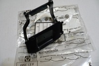 фото thumb №9, Audi a5 8to lift кронштейн заглушка розпилювача ліва 2011--