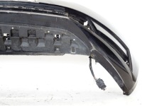 фото thumb №10, Бампер перед передний kompletny skoda octavia iii lift lf9r