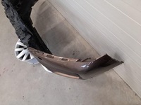 фото thumb №6, Бампер передний mitsubishi eclipse crass 2018