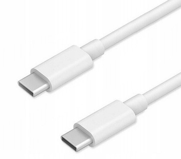 ЗАРЯДНОЕ УСТРОЙСТВО SAMSUNG SUPER FAST CHARGE 25W + КАБЕЛЬ Ce