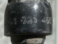 фото thumb №14, Skoda fabia iii 1.0 tsi шланг цилиндр сцепления 6c1721465