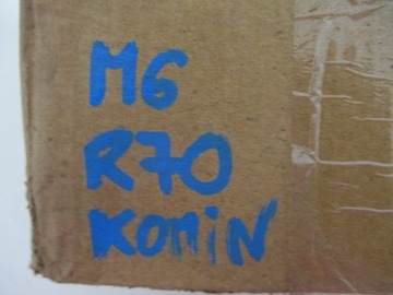 фото thumb №10, Citroen c3 aircross вентилятор двигун нагрівача новий 9818270880