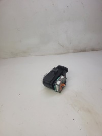 фото thumb №1, Pas безопасности audi a5 8t 8t0857705 повреждённый