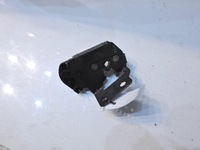 фото thumb №3, Петля крышки борт левый volvo xc90 i 30649106