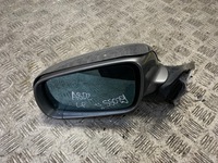 фото thumb №1, Audi a8 d2 зеркало левая 5 pin