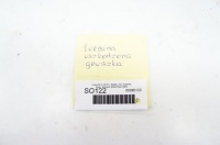 фото thumb №12, So122 lexus is iii ^ 2.0i турбокомпрессор / турбина 17201-36010 ar