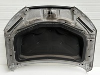 фото thumb №8, Капот крышка двигателя chevrolet captiva i 1 lift