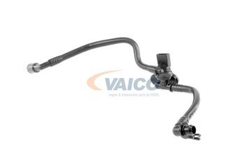 фото thumb №12, Vaico шланг próżniowy audi a3 seat altea altea xl leon skoda