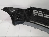 фото thumb №10, Бампер переднее перед audi q5 80a fy рестайлинг s line