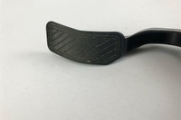 фото thumb №1, Педаль газа mazda 2 de k42387410 2008