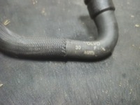 фото thumb №3, Wąż шланг трубка wody volvo xc60 v60 30757896