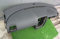 фото thumb №5, Приборная панель приборная консоль kokp vw scirocco iii uk