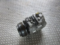 фото thumb №1, Denso 447260-0780 компресор кондиціонер