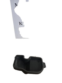 фото thumb №1, Fiat punto ii крышка заглушка r nowa 89100962