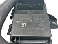 фото thumb №8, Buick encore i 2021 блок керування / модуль насоса уприскування