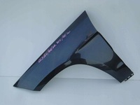 фото thumb №12, Mercedes gls x166 166 капот бампер передній крила перед szary 755