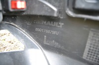 фото thumb №14, Renault kangoo ii 2016 бампер задний