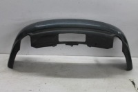 Бампер задняя задний pdc lz7h audi a5 8t coupe 09-15 Киев, фото thumb