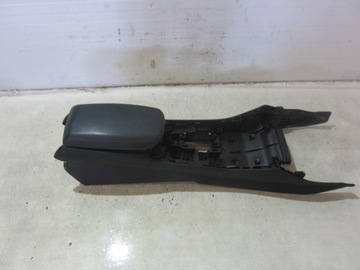 фото thumb №15, Bmw x3 f25 сидіння диван обшивки м-пакет nevada чорна sport 52107255677