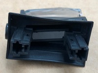 фото thumb №9, Ручка запуск стоп двигатель vol do bmw 5 g60 g61 7 g70 i5 g60 i7 g70 ix i20