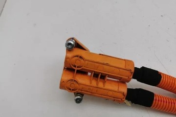 фото thumb №7, Дроти високого напруги citroën c4 iii ba_, bb_, bc_ 9832922980