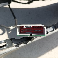 фото thumb №10, Jeep compass trailhowk 17- туннель средний usa