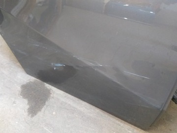 фото thumb №2, Двері зад праві mercedes b клас w246