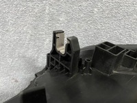 фото thumb №13, Лампа audi a6 c8 full led 4k0 europa ідеальний стан комплектна оригінал