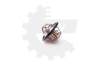 фото thumb №4, Термостат do renault thalia i 1.4