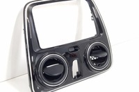 фото thumb №7, Рамка програвач музики dacia lodgy 682605785r 1.5l дизель 2019