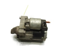 фото thumb №1, Стартер citroen c3 picasso 1.4 vti v755001780