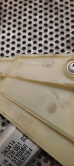 фото thumb №3, Підйомник скло renault 807200008r master