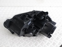 фото thumb №14, Peugeot rifter 18- обычная h7 левая перед eu uszk. лампа