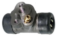 фото thumb №2, Delphi lw60175 циліндрик гальмівний