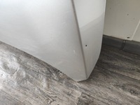 фото thumb №9, Капот mg mg4 mulan