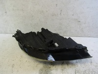 фото thumb №10, Opel astra k v лампа ліва перед 20180328