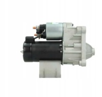 Купити Стартер 12v 1.4kw до renault sport spider 2.0, фото thumb