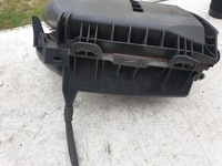 фото thumb №8, Корпус фильтра воздуха peugeot 2008 1.6 bhdi