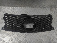 фото thumb №1, Lexus is 350 2018 решётка радиатора бампера решётка радиатора решётка радиатора