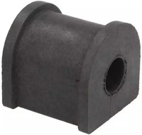 фото thumb №1, Yamato втулка стабілізатора 48818-12050