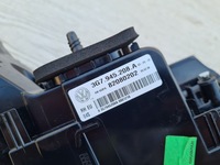 фото thumb №9, Лампа задня правий shooting brake vw arteon 3g7945208a