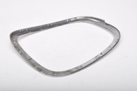 фото thumb №9, Mini f55 f56 f57 молдинг лампы левая 7297415