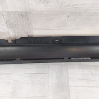 фото thumb №13, Bmw 3 g20 g21 планка porogwa м-пакет накладка права 8069382